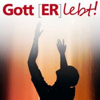 Gott[ER]lebt