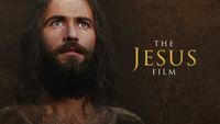 jesus film