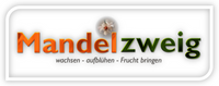 mandelzweig